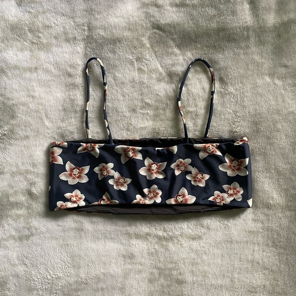 ACACIA SWIM - Picture 2 of 3